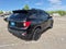 2019 Honda Passport Touring