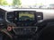 2019 Honda Passport Touring