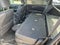 2019 Honda Passport Touring