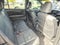 2019 Honda Passport Touring