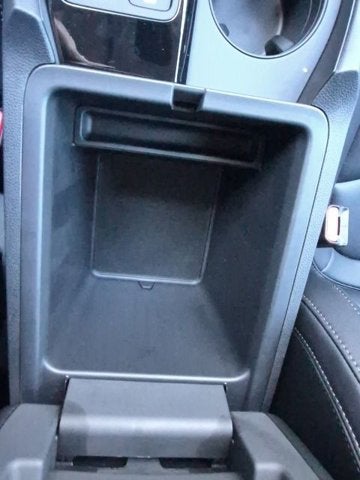 2026 Honda Passport RTL Towing