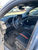 2026 Honda Passport TrailSport Blackout