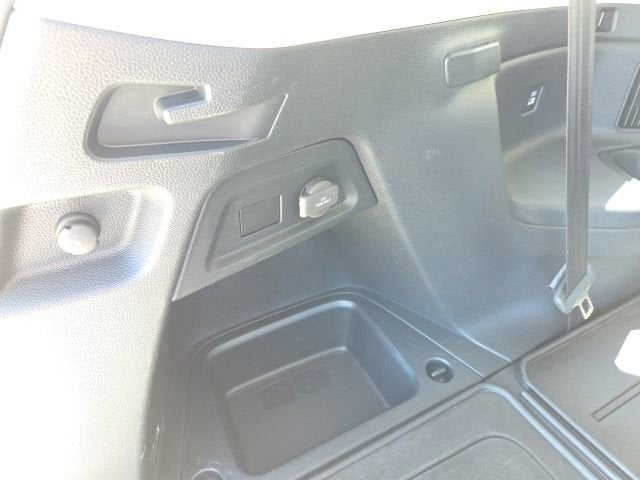 2023 Honda Pilot EX-L - Photo 15