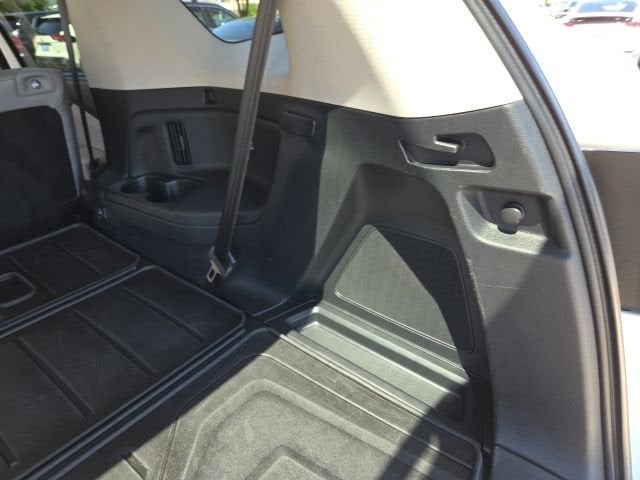 2023 Honda Pilot EX-L - Photo 16