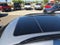 2026 Honda Pilot Touring S