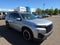 2026 Honda Pilot Touring S