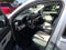 2026 Honda Pilot Touring S