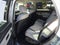 2026 Honda Pilot Touring S