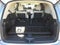2026 Honda Pilot Touring S