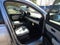 2026 Honda Pilot Touring S