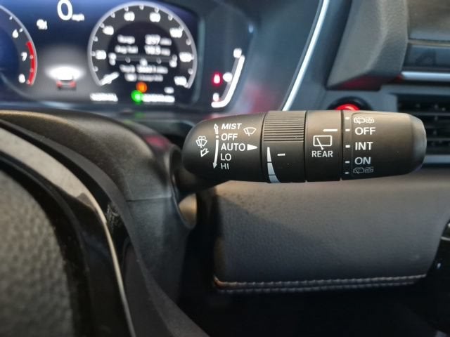 2023 Honda Pilot Elite - Photo 21