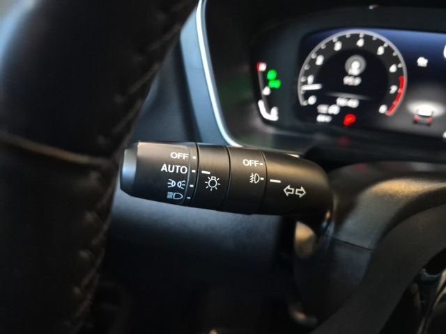 2023 Honda Pilot Elite - Photo 22