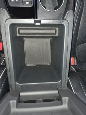 2023 Honda Pilot Elite - Photo 31