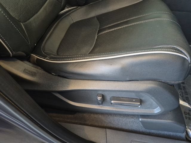 2023 Honda Pilot Elite - Photo 32