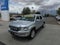 2011 Honda Ridgeline RTL