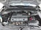 2011 Honda Ridgeline RTL