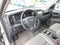 2011 Honda Ridgeline RTL