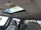 2011 Honda Ridgeline RTL