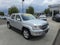 2011 Honda Ridgeline RTL