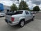 2011 Honda Ridgeline RTL