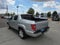 2011 Honda Ridgeline RTL