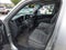 2011 Honda Ridgeline RTL