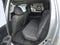 2011 Honda Ridgeline RTL
