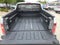 2011 Honda Ridgeline RTL
