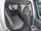 2011 Honda Ridgeline RTL