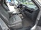 2011 Honda Ridgeline RTL