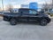 2020 Honda Ridgeline Sport