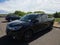 2019 Honda Ridgeline Sport