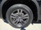 2019 Honda Ridgeline Sport
