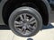2019 Honda Ridgeline Sport