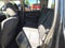 2019 Honda Ridgeline Sport