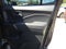 2019 Honda Ridgeline Sport