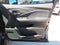 2019 Honda Ridgeline Sport