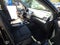2019 Honda Ridgeline Sport