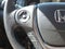 2019 Honda Ridgeline Sport