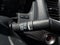 2019 Honda Ridgeline Sport