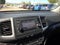 2019 Honda Ridgeline Sport
