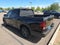 2019 Honda Ridgeline Sport