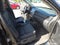 2019 Honda Ridgeline Sport