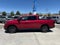 2021 Honda Ridgeline Sport