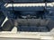 2021 Honda Ridgeline Sport