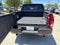 2021 Honda Ridgeline Sport
