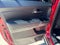 2021 Honda Ridgeline Sport