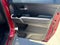 2021 Honda Ridgeline Sport