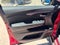 2021 Honda Ridgeline Sport
