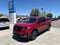 2021 Honda Ridgeline Sport